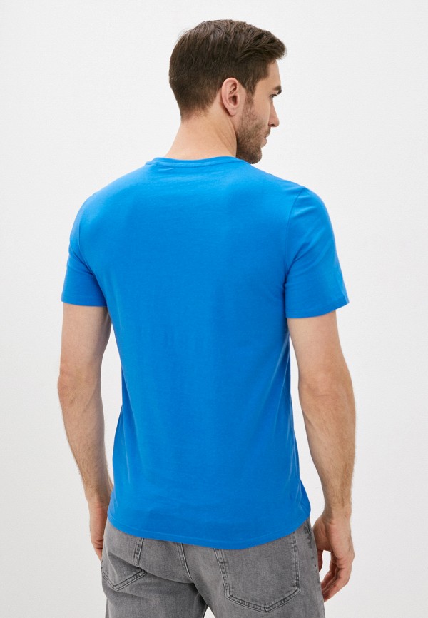 фото Футболка guess jeans
