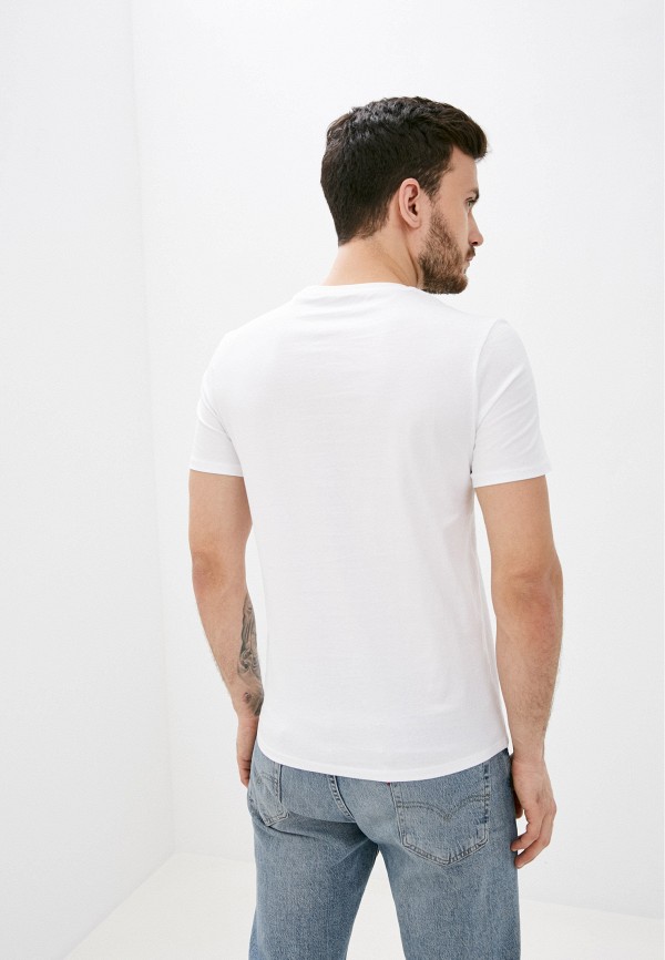 фото Футболка guess jeans
