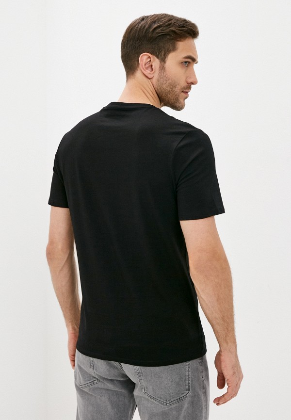 фото Футболка guess jeans