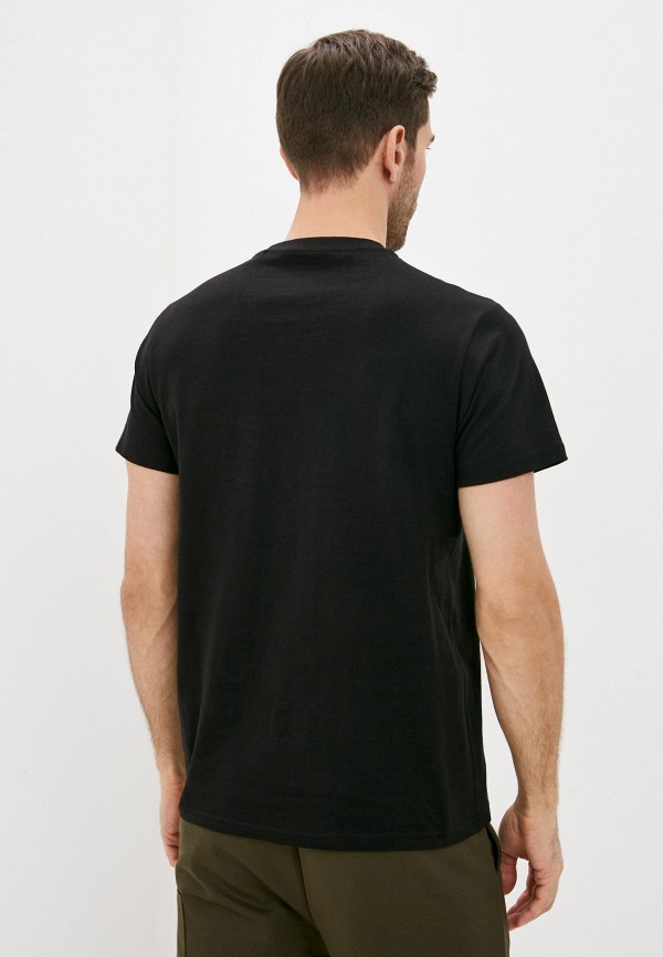 фото Футболка guess jeans