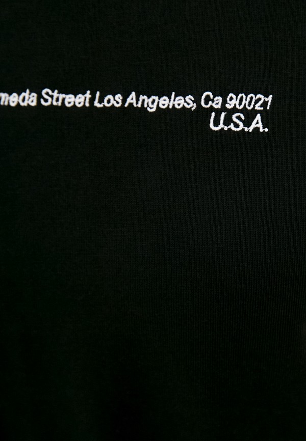 фото Футболка guess jeans