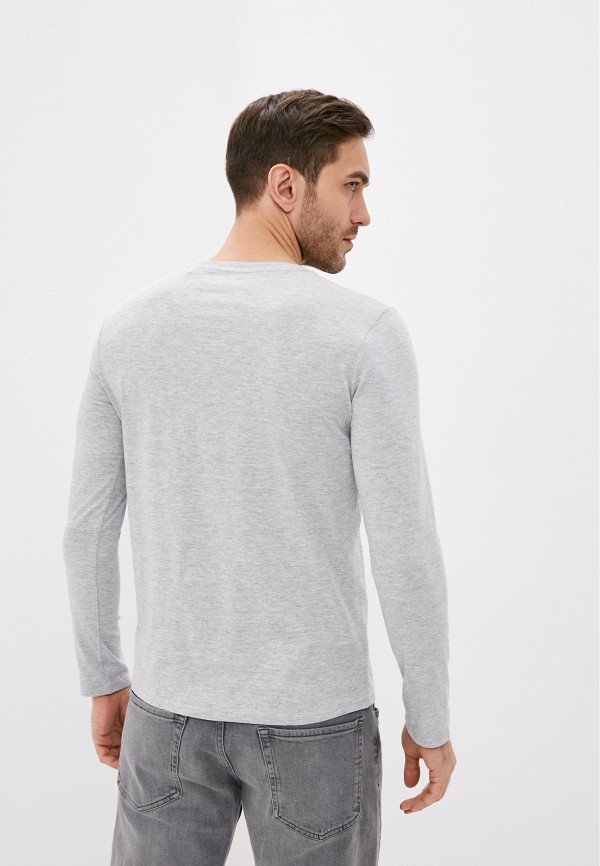 фото Лонгслив guess jeans