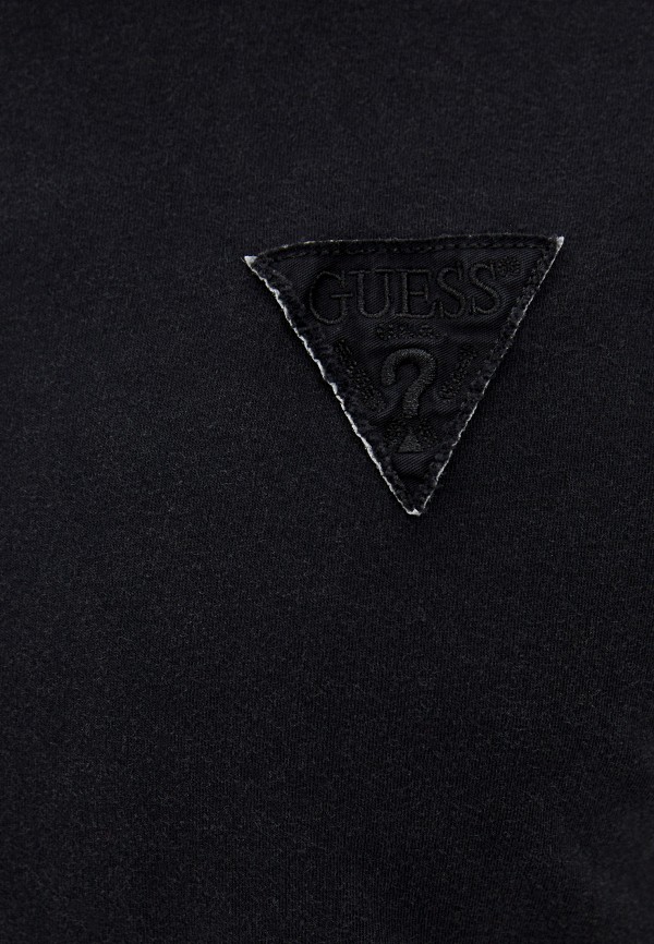 фото Футболка guess jeans
