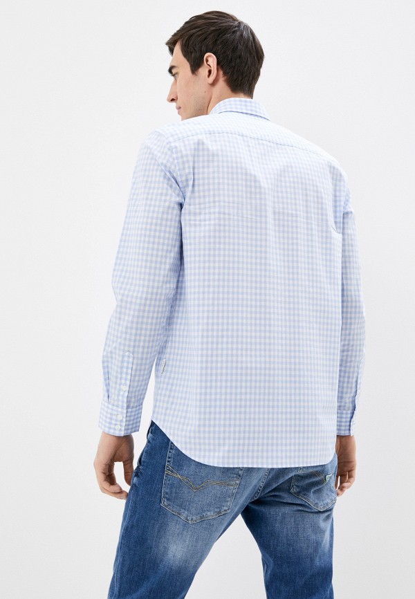 фото Рубашка guess jeans