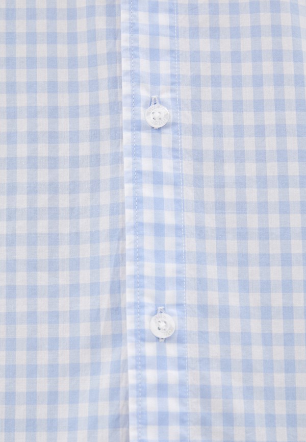 фото Рубашка guess jeans