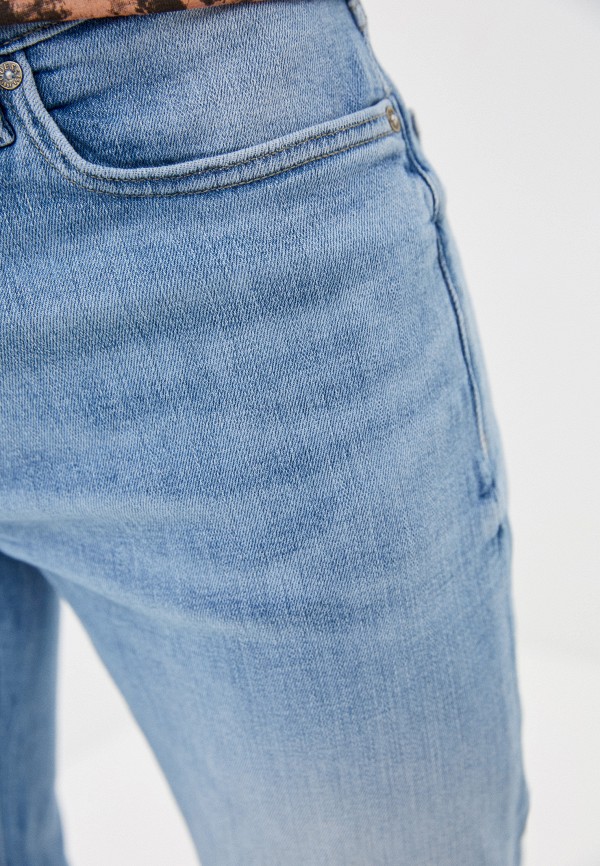 фото Джинсы guess jeans