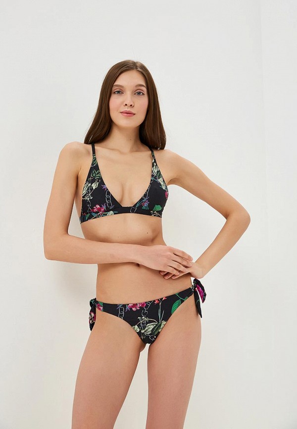 

Лиф Guess Jeans, Черный