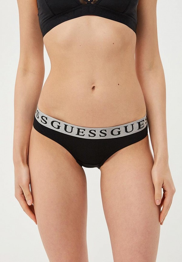 

Комплект Guess Jeans; Guess Jeans GU644EWDKOW8, Черный