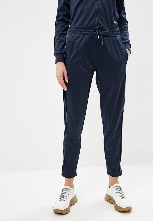 

Брюки спортивные Guess Jeans, Синий