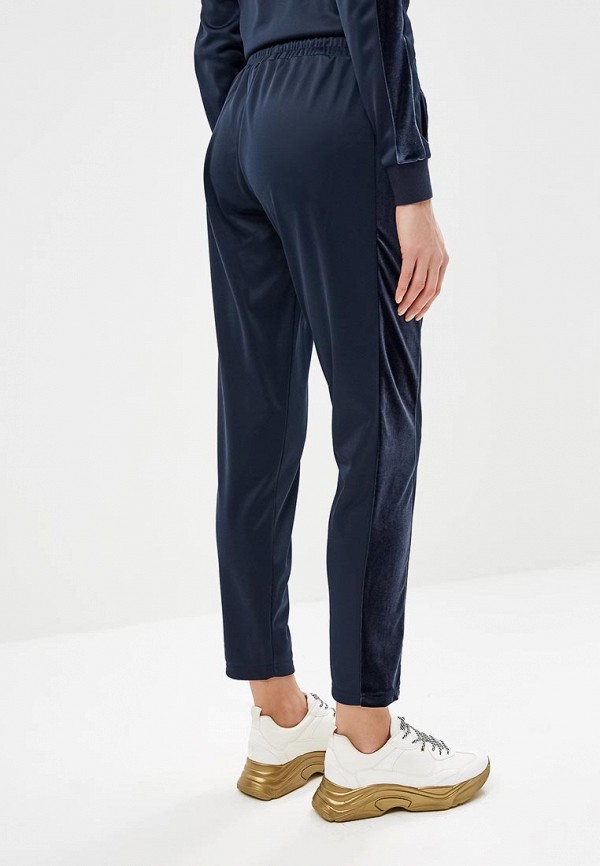 

Брюки спортивные Guess Jeans, Guess Jeans GU644EWDKOY0, Синий