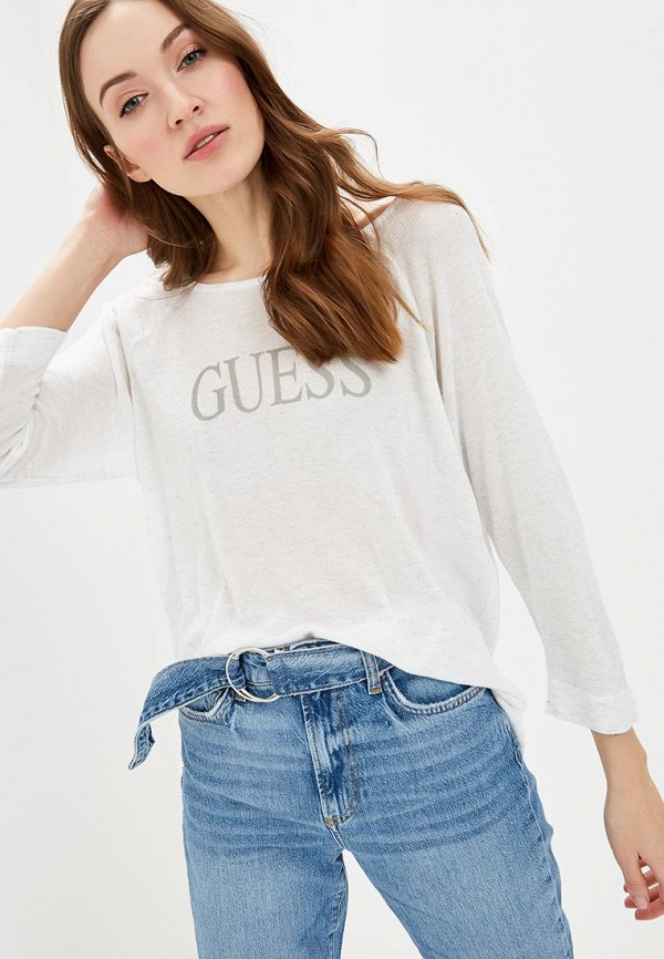 Джемпер Guess Jeans Guess Jeans GU644EWEASD5