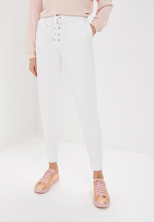 

Брюки спортивные Guess Jeans, Белый