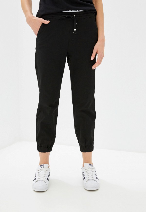 

Брюки Guess Jeans, Черный