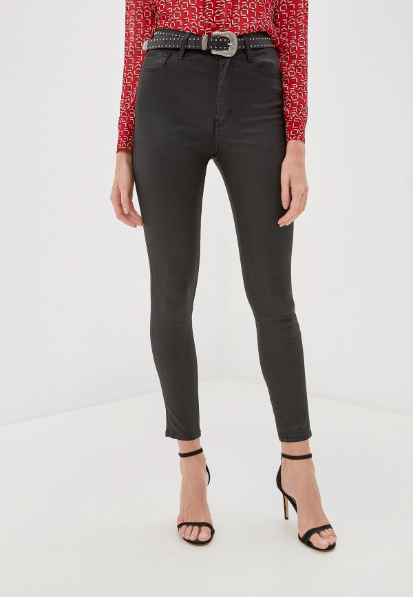 

Джинсы Guess Jeans, Черный, Guess Jeans GU644EWFNKP2