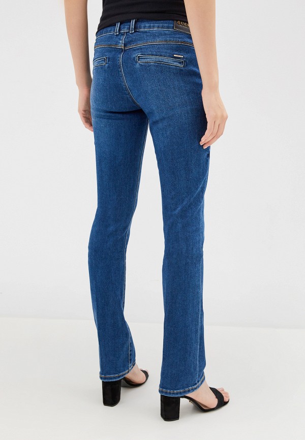 

Джинсы Guess Jeans, Синий, Guess Jeans GU644EWFNKQ5