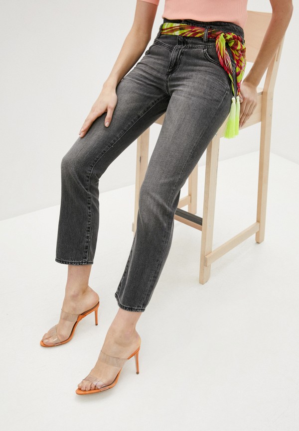 

Джинсы Guess Jeans, Серый