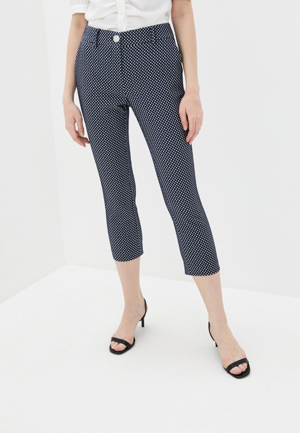 

Брюки Guess Jeans, Синий