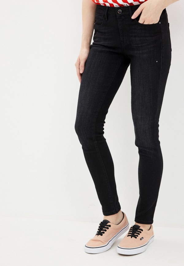 

Джинсы Guess Jeans, Черный