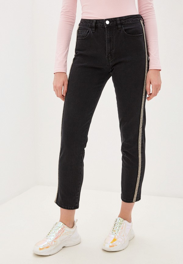 

Джинсы Guess Jeans, Черный
