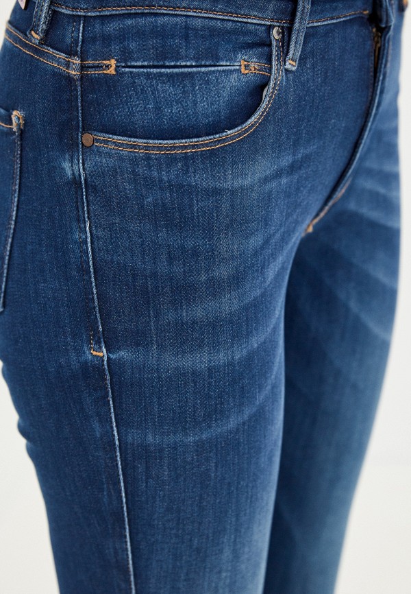 

Джинсы Guess Jeans, Синий, Guess Jeans GU644EWJLCI3