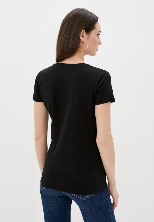 фото Футболка guess jeans