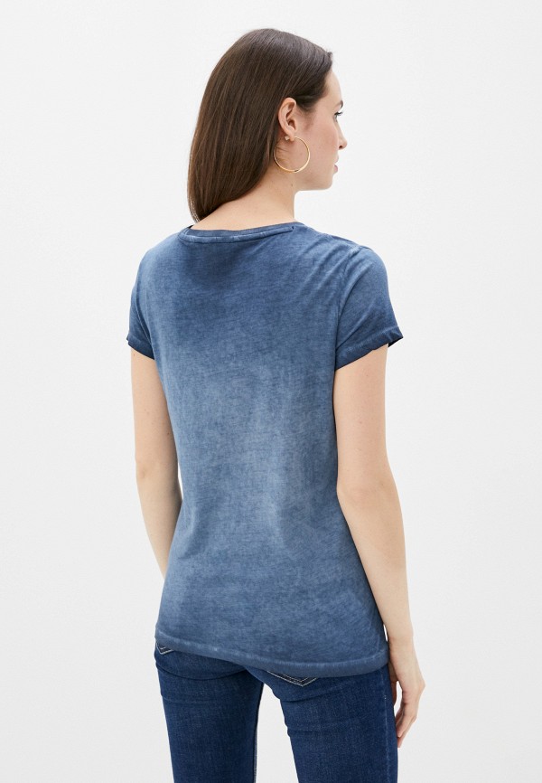 фото Футболка guess jeans
