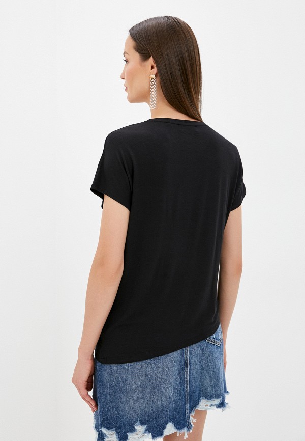 фото Футболка guess jeans