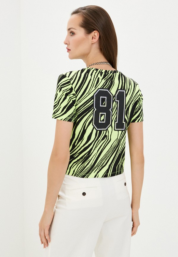 фото Футболка guess jeans