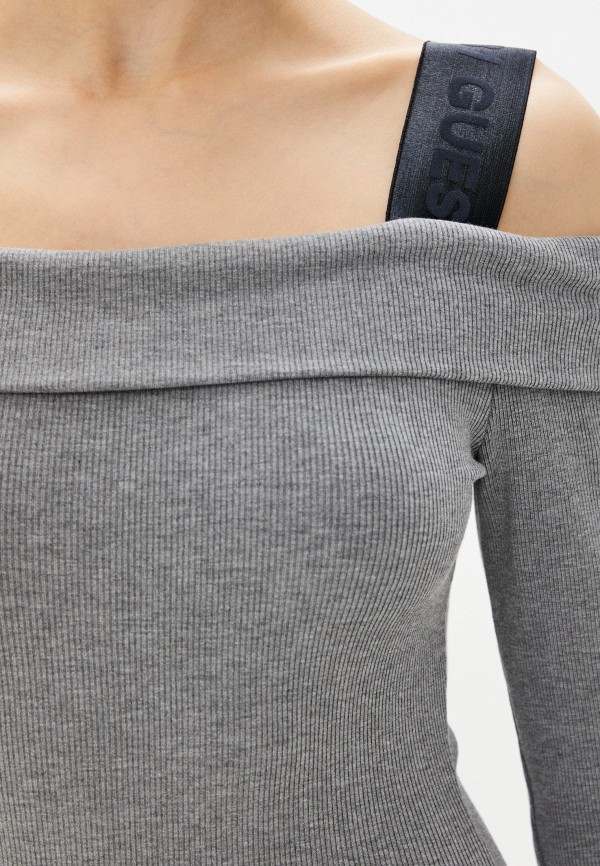 фото Платье guess jeans