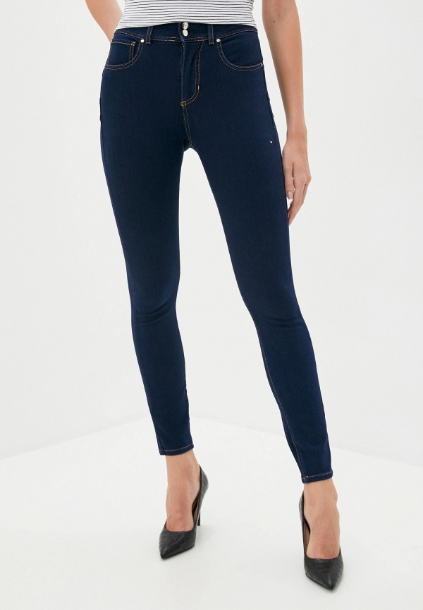 

Джинсы Guess Jeans, Синий, Guess Jeans GU644EWJLCY4