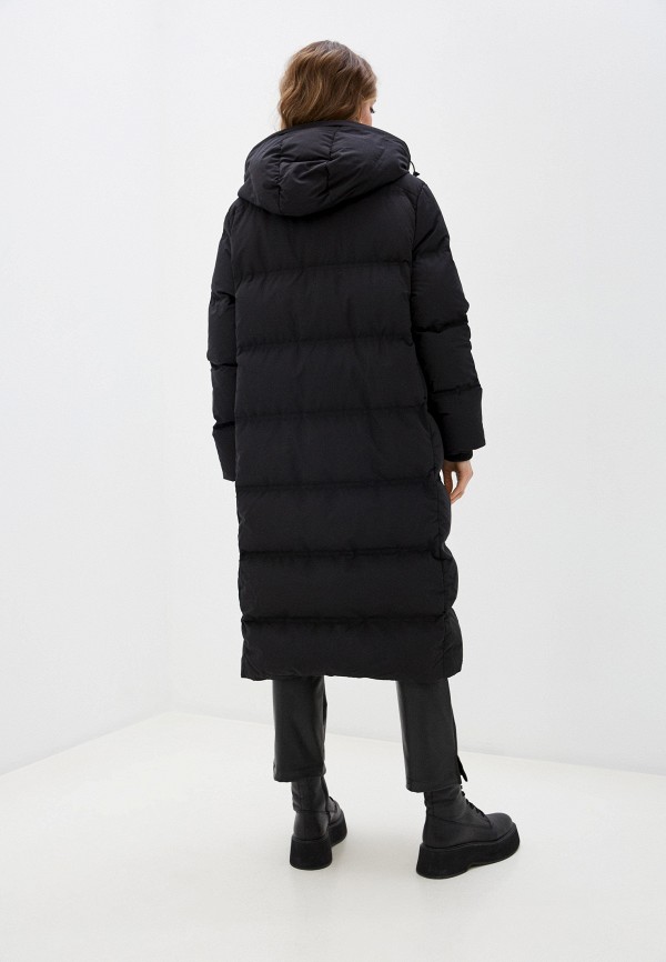 Купить Пуховик Guess Jeans W0BL1J WDIN0 