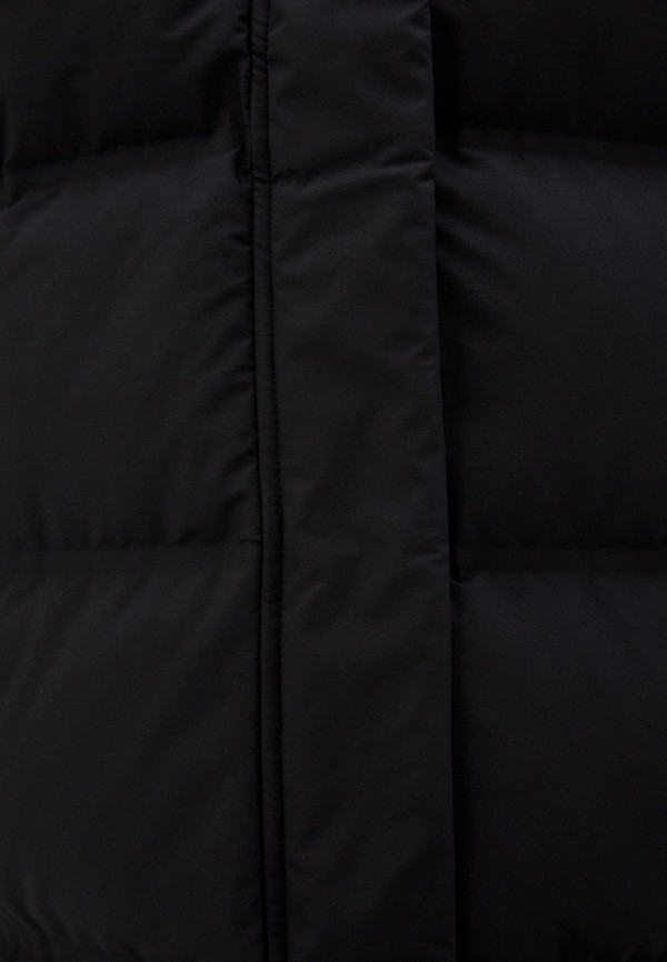 Купить Пуховик Guess Jeans W0BL1J WDIN0 за 20990р. с доставкой