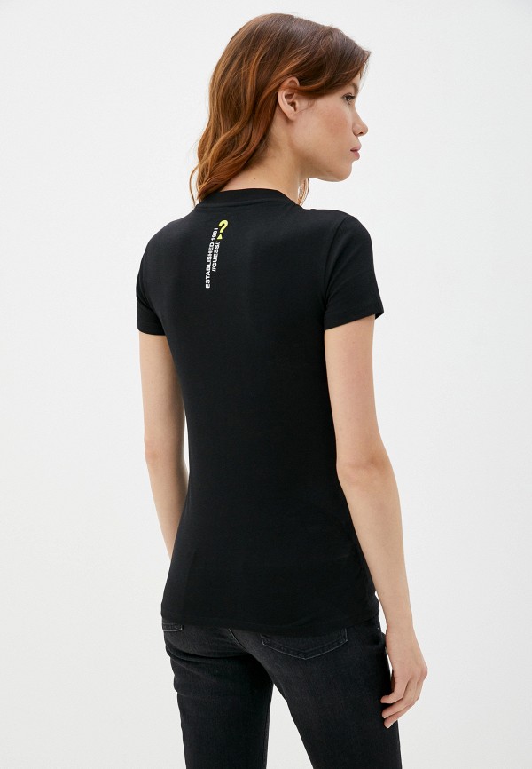 фото Футболка guess jeans