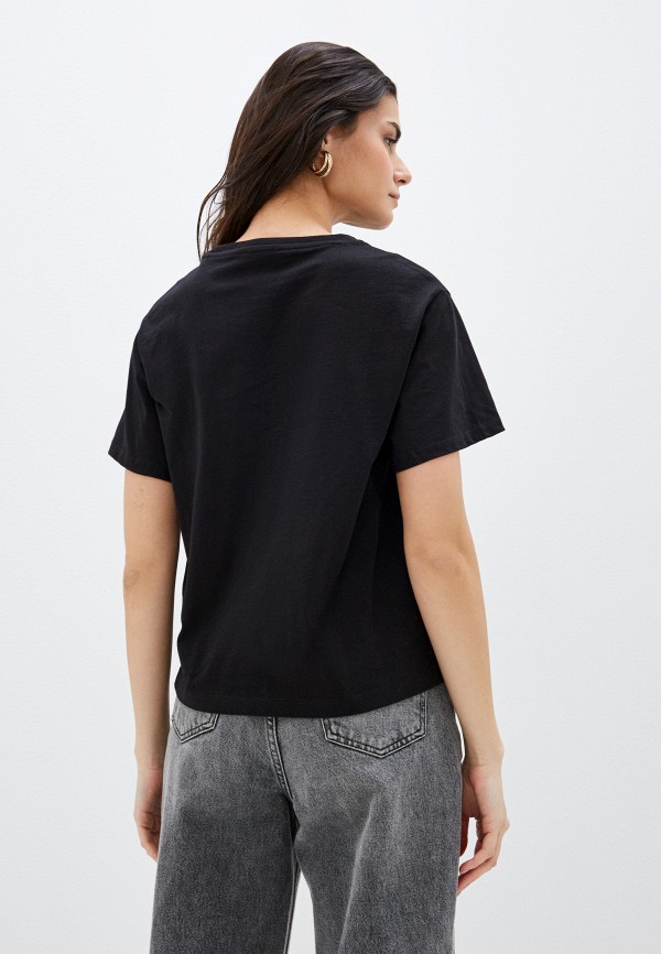 фото Футболка guess jeans