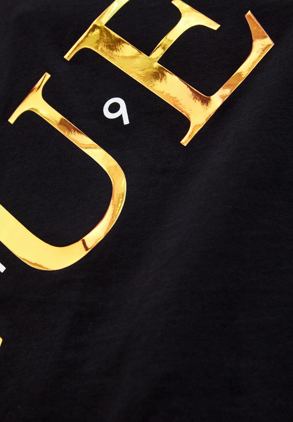 фото Футболка guess jeans