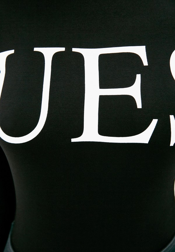 фото Боди guess jeans