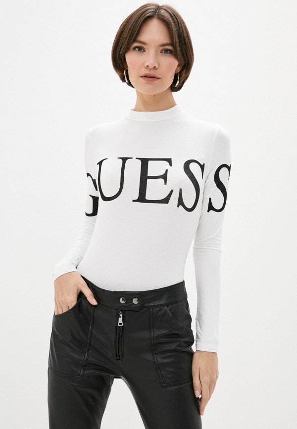 фото Боди guess jeans