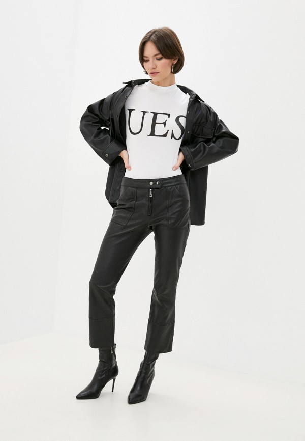 фото Боди guess jeans