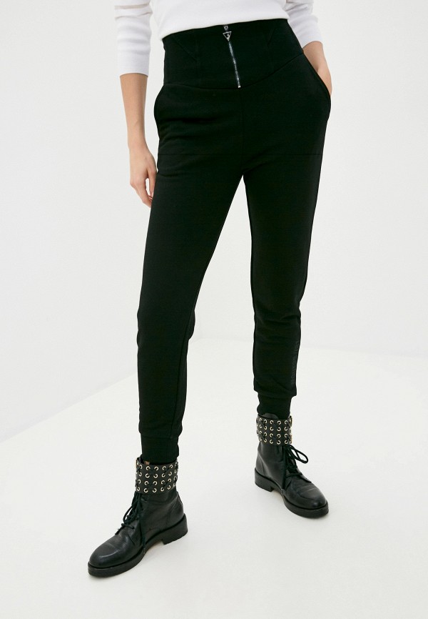 

Брюки Guess Jeans, Черный, Guess Jeans GU644EWJXVL2