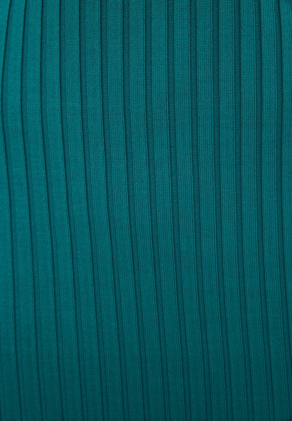 фото Платье guess jeans