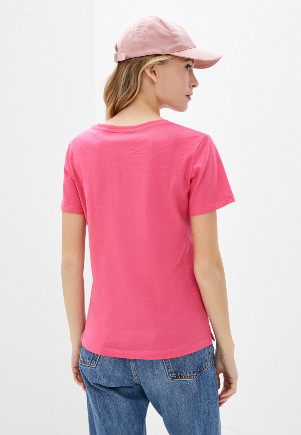 фото Футболка guess jeans