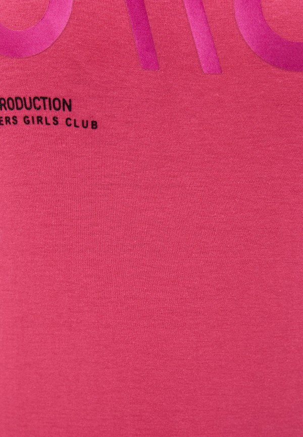 фото Футболка guess jeans