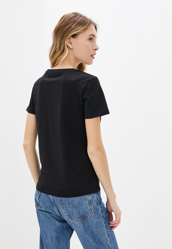 фото Футболка guess jeans