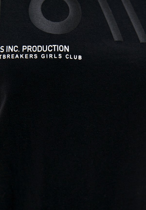 фото Футболка guess jeans