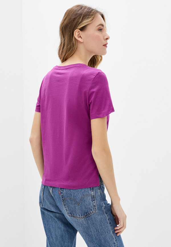 фото Футболка guess jeans