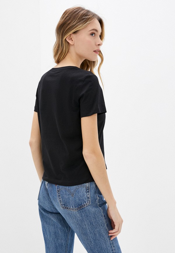 фото Футболка guess jeans