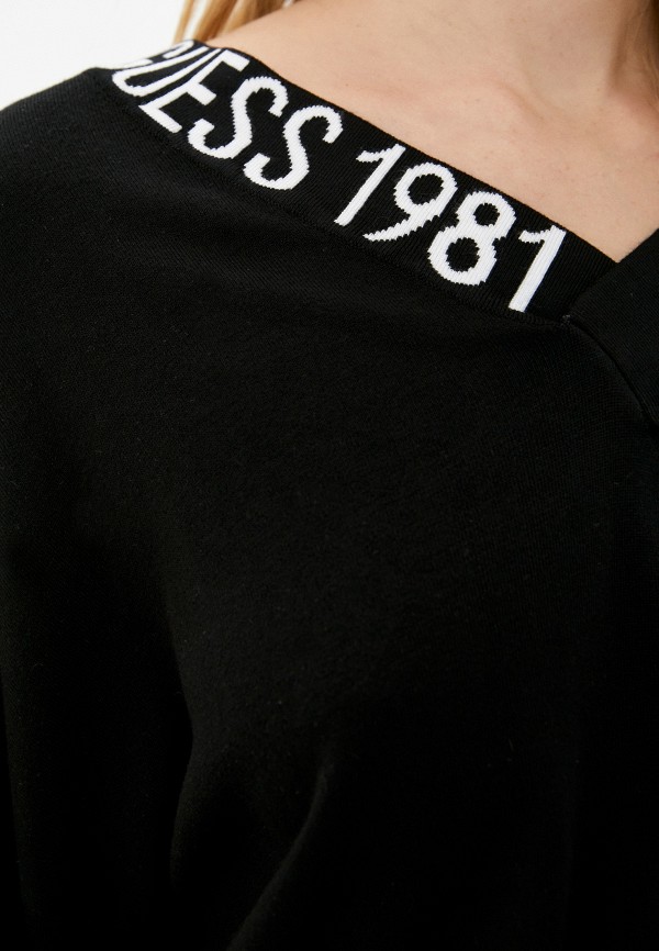 фото Пуловер guess jeans