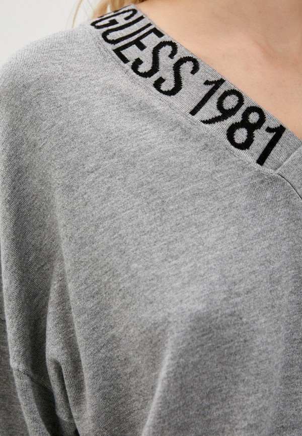 фото Пуловер guess jeans
