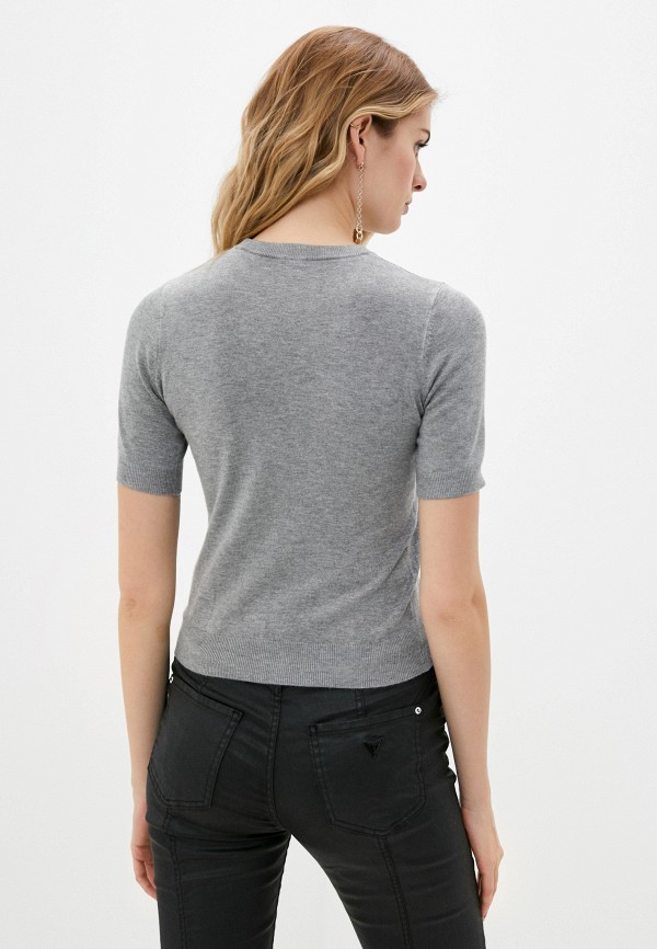 

Джемпер Guess Jeans, Серый, Guess Jeans GU644EWLTHZ4