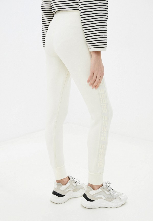 

Брюки спортивные Guess Jeans, Бежевый